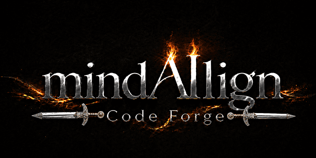 mindAIlign Code Forge