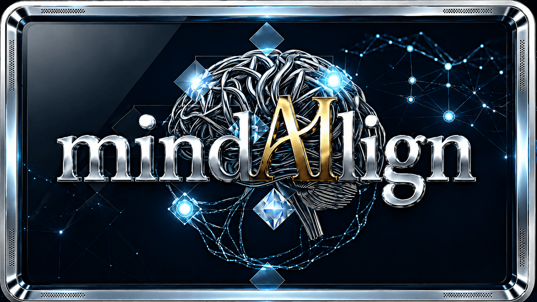 mindAIlign
