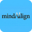 mindAIlign